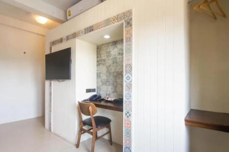 Montree Phuket - 51