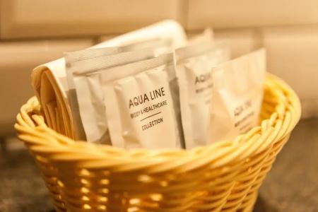 Avenue by F-Hotels - 32