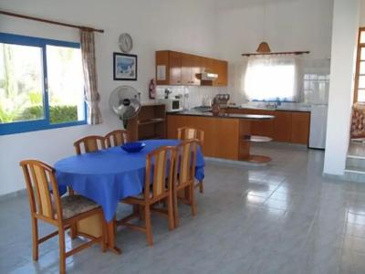 Chriseleni Latchi Villas - 82