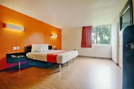 6-Miami, Fl - 25