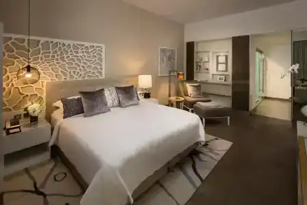 Beach Rotana Residences - 37