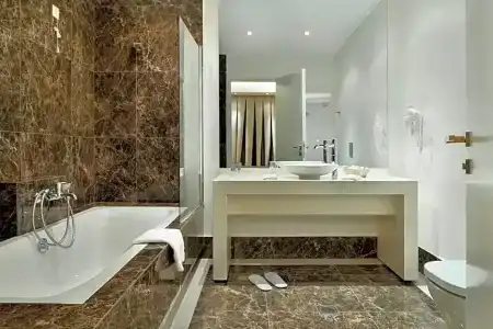 Theoxenia Residence - 51