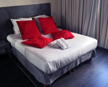 The Element Hôtel - 2