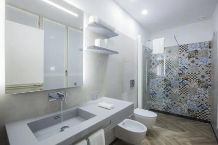 Indigo Milan - Corso Monforte, An Ihg Hotel - 53