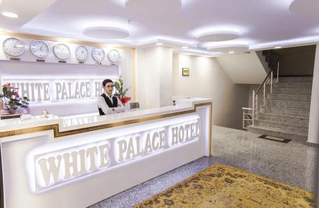 White Palace - 12