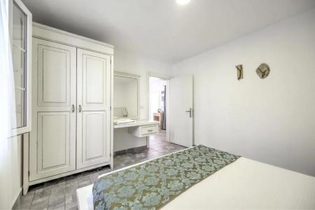 Kefi Beach & Suites - 64