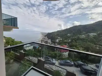 Goga Guest House - 24