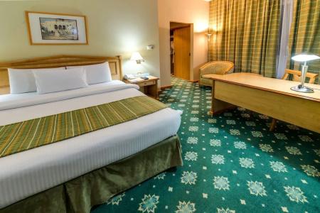 Grand Continental Flamingo - 45