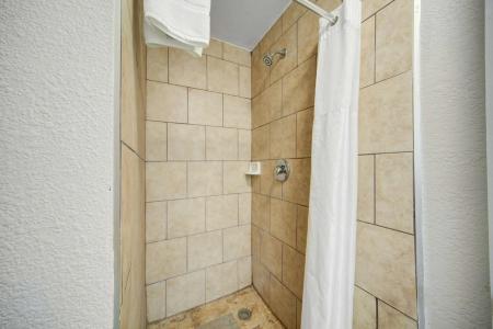 6 San Antonio, Tx i-35 North Corridor - 9