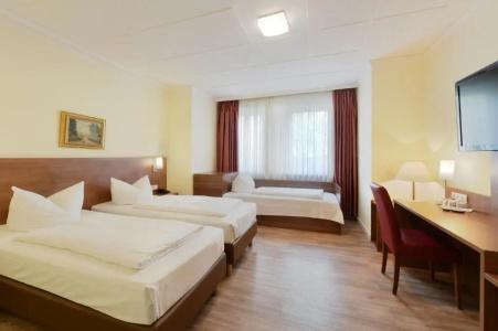 Schumacher Düsseldorf - 45