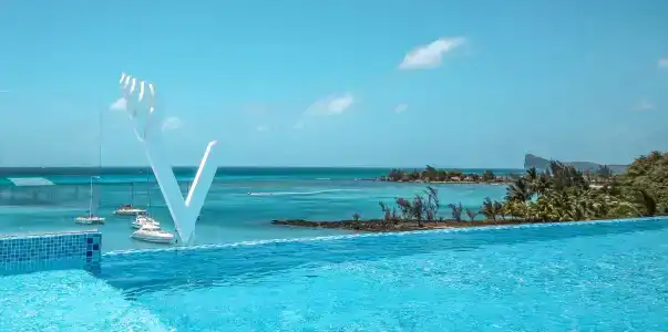 Ocean v - 16