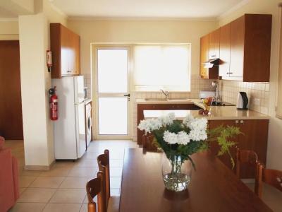 Villa Ithaca Protaras - 58