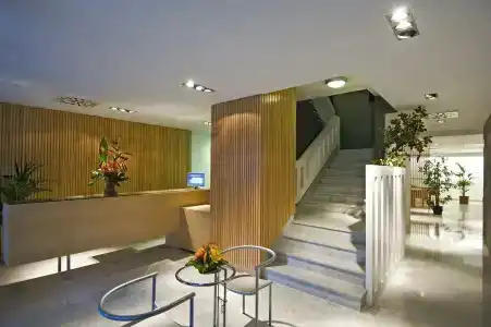 Nautico - 1