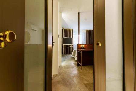 Nidhra Boutique - 51