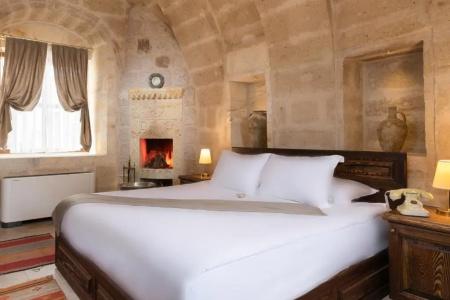 Cappa Via Cave - 63