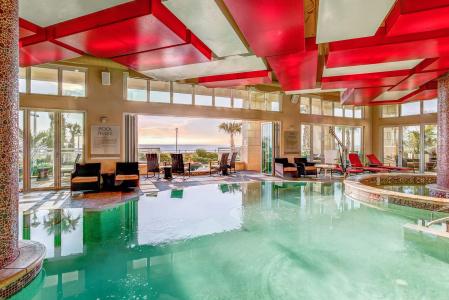 Oceanaire by Diamond Resorts - 13