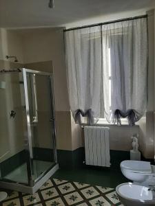 b&b Principe Calaf 3 - 98