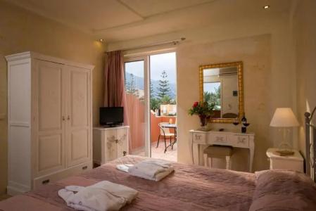 Orpheas Resort (Adults Only) - 61