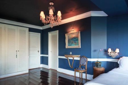 La Suite by Dussol - 41