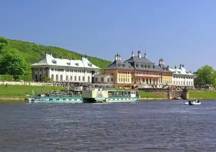 Пильниц - 38