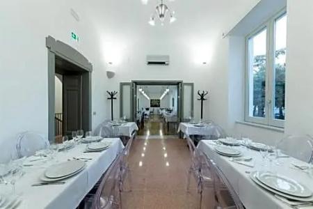 Riama Agriresort - 18