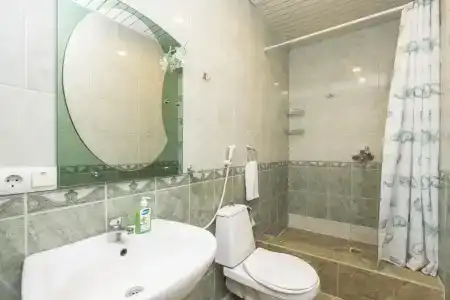 Stay Inn at Northern Avenue - 22