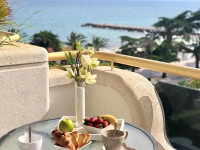 Mediterraneo Sitges - 46