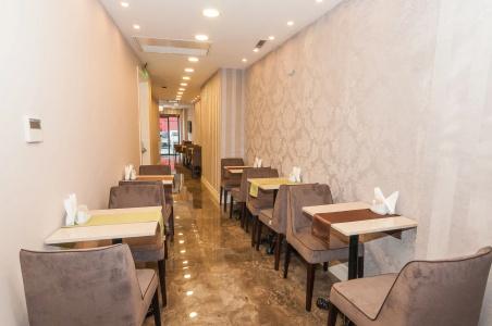 Park Grazza - 20