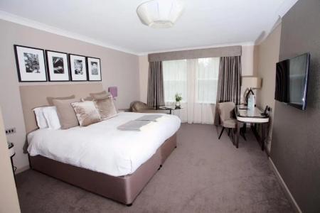 Ardoe House & Spa - 64