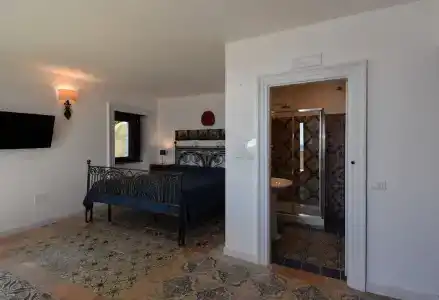 Bella Baia Relais - 1