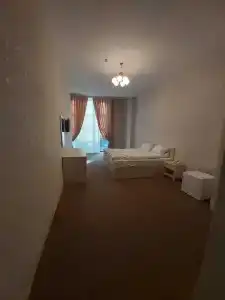 Baijan - 13