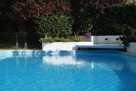 Mercure Dijon Centre Clemenceau - 10