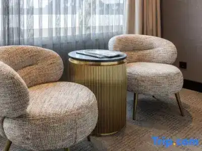 Van der Valk Assen - 80