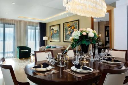 The View Cosy Beach, Pratumnak, - 48