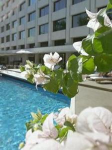 Athenaeum Intercontinental, an IHG - 26