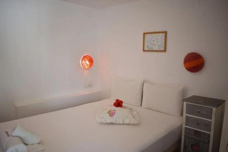 Andriani's Guest House - 34