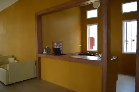 World Cat Resort - 3
