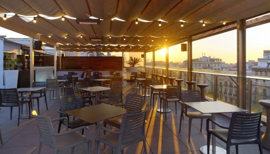 Gran Havana 4* Sup - 18