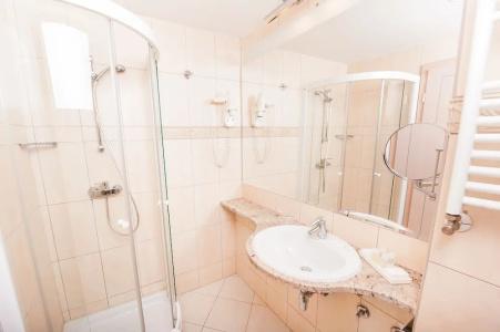 Grand Sava Superior - 48