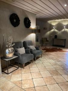 country-suites by verdino LIVING - & Suites - 127
