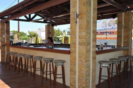 Heleni Beach - 20