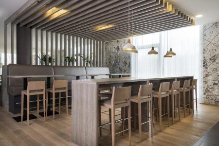 Holiday Inn Express Friedrichshafen, an IHG - 8