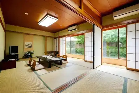 Agora Osaka Moriguchi - 19