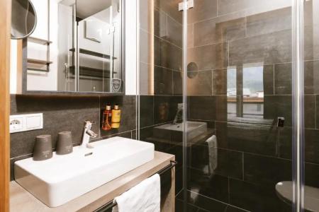 24 by Avenida & Residences Kaprun - 146