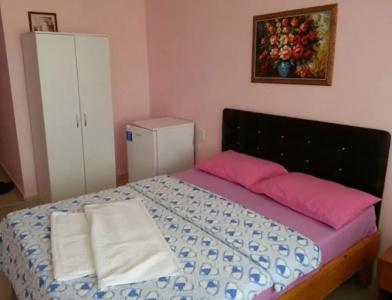 Cigdem Motel Pansiyon - 3