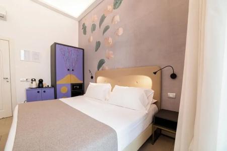 b&b Napoli Time - 78