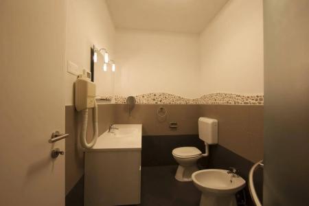 Wellness Villa Istriana - 5