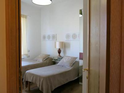 Guest House Maison 6 - 21