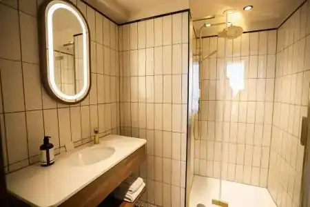 Tryp By Wyndham Antwerp - 100