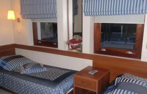 Butik Pendik - 19